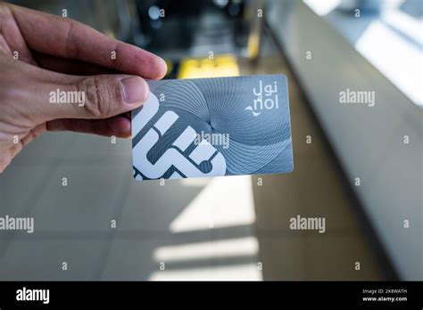 nol card nfc|Nol Card sign in.